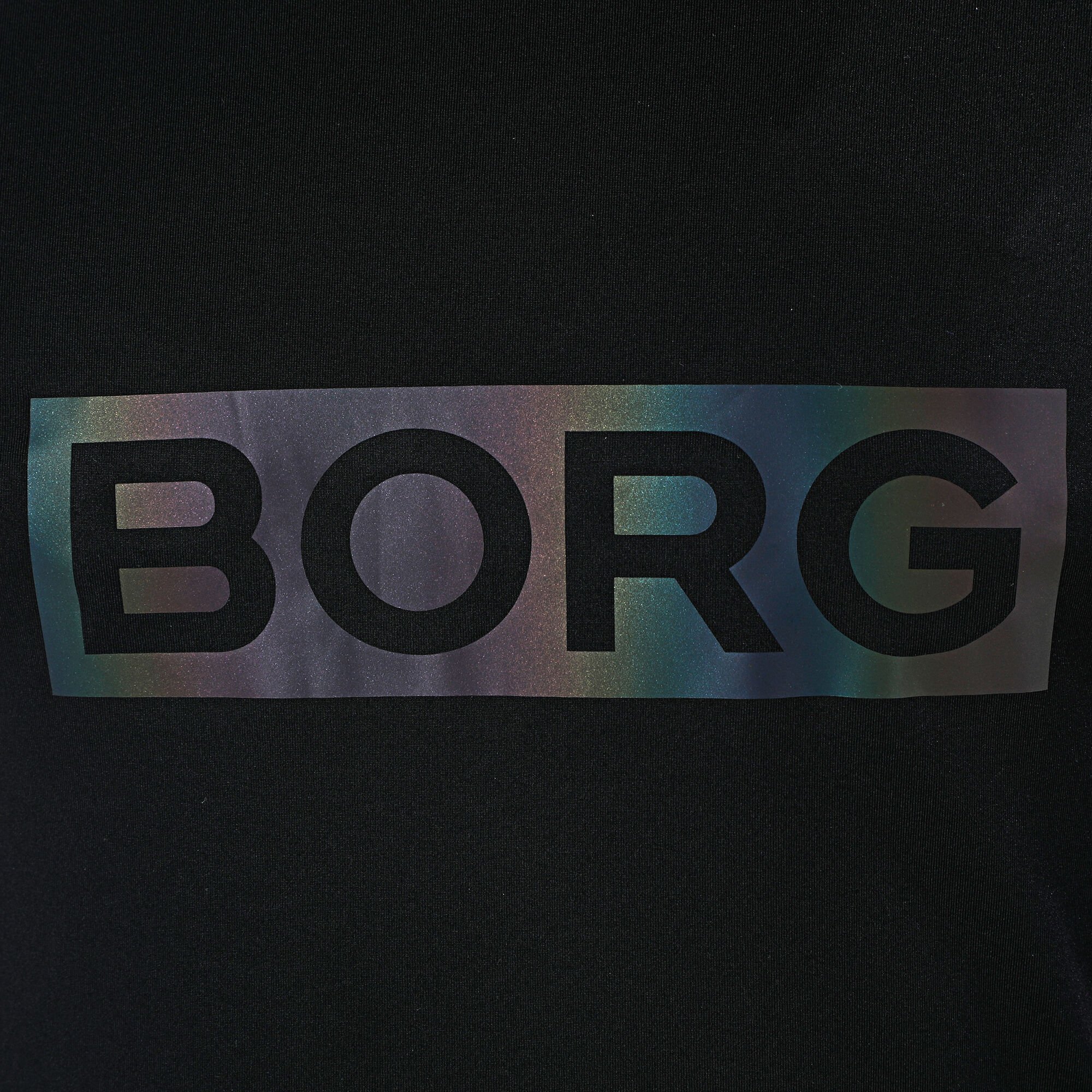 Björn Borg