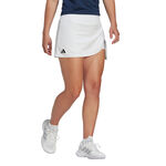adidas Club Tennis Skirt