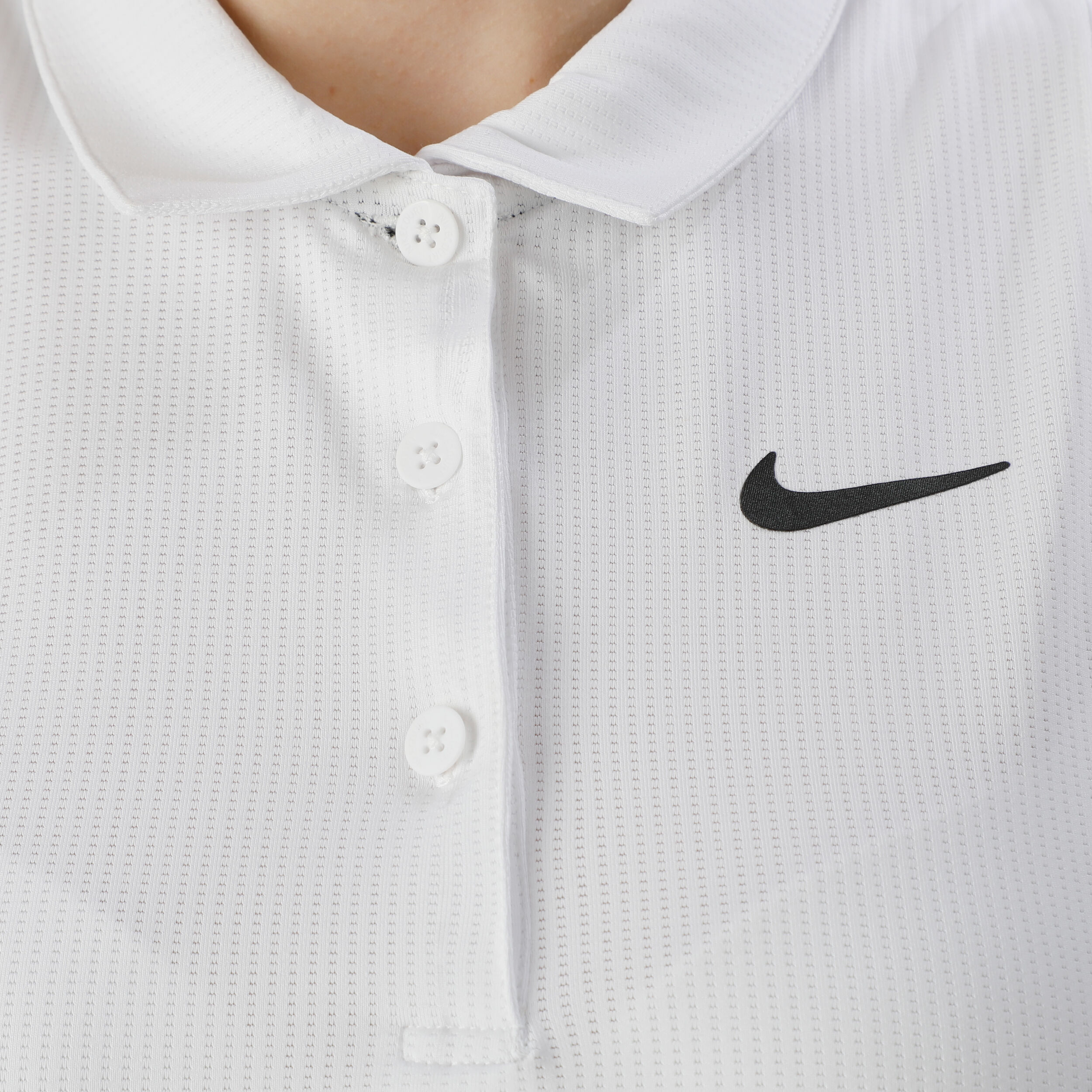 nike court victory polo