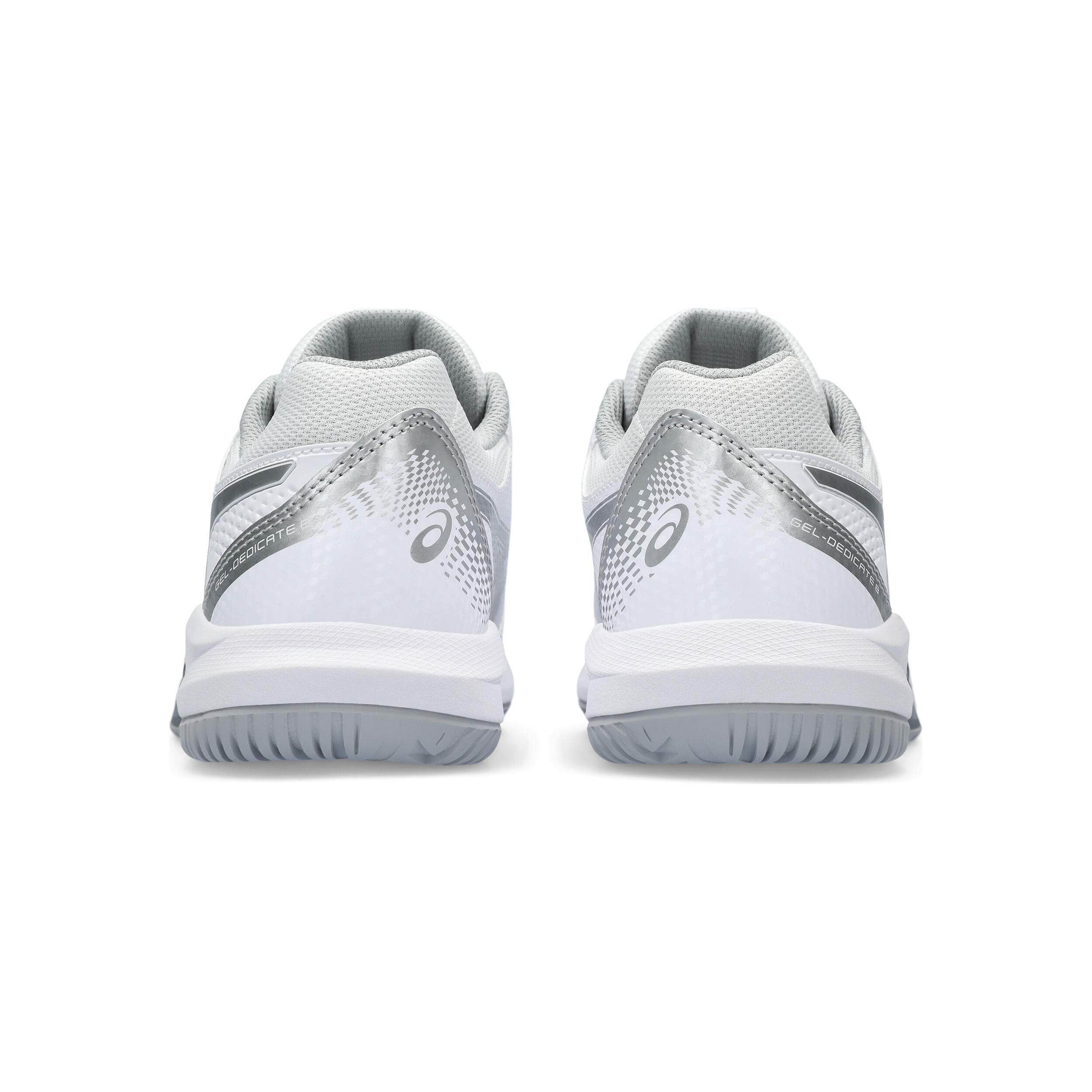 Asics gel patriot 8 donna bianche online