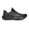 Gel-Sonoma 8 GTX