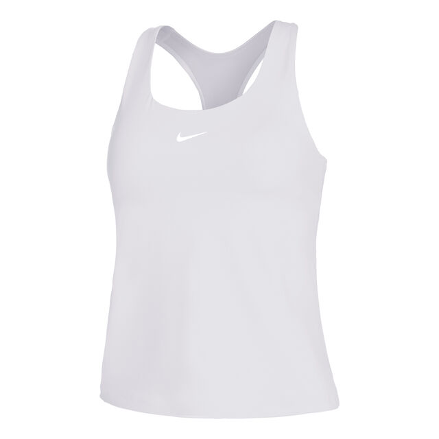 Dri-Fit Swoosh Tank