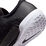 Zoom NXT AC
