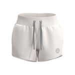 BIDI BADU Bekleidung BIDI BADU Chill Shorts Damen-Weiß