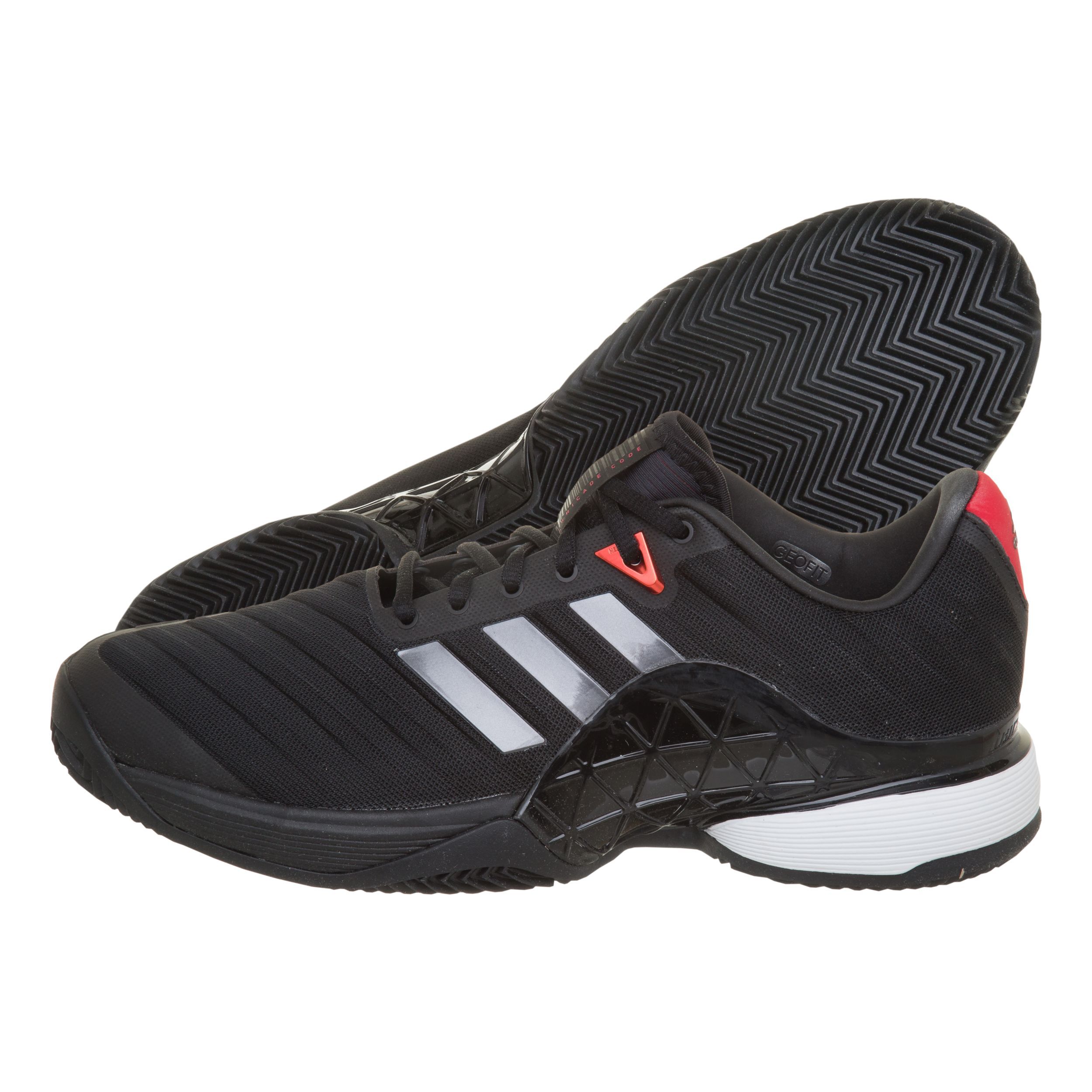 Adidas barricade 2018 herren cheap