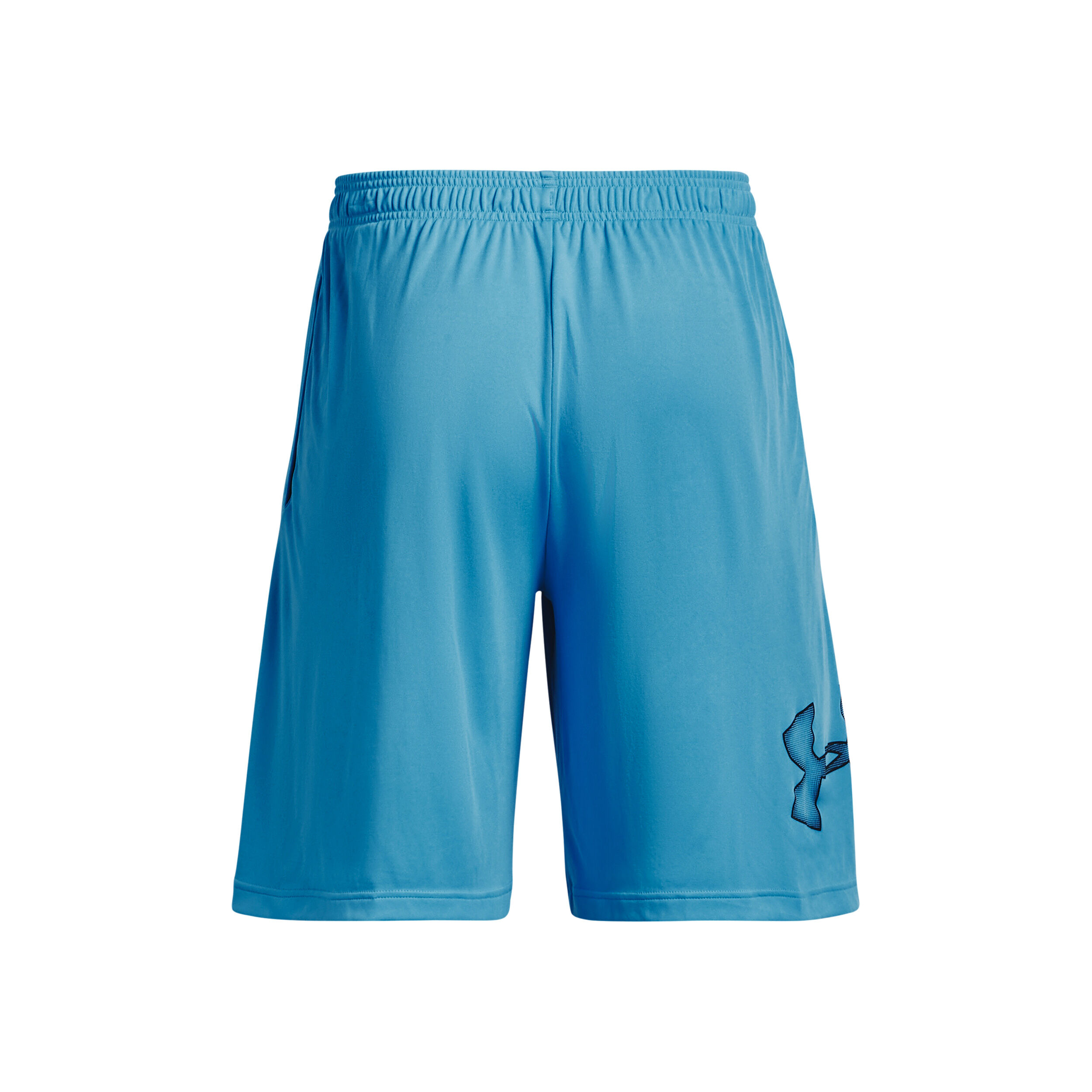 Under armour graphic 2025