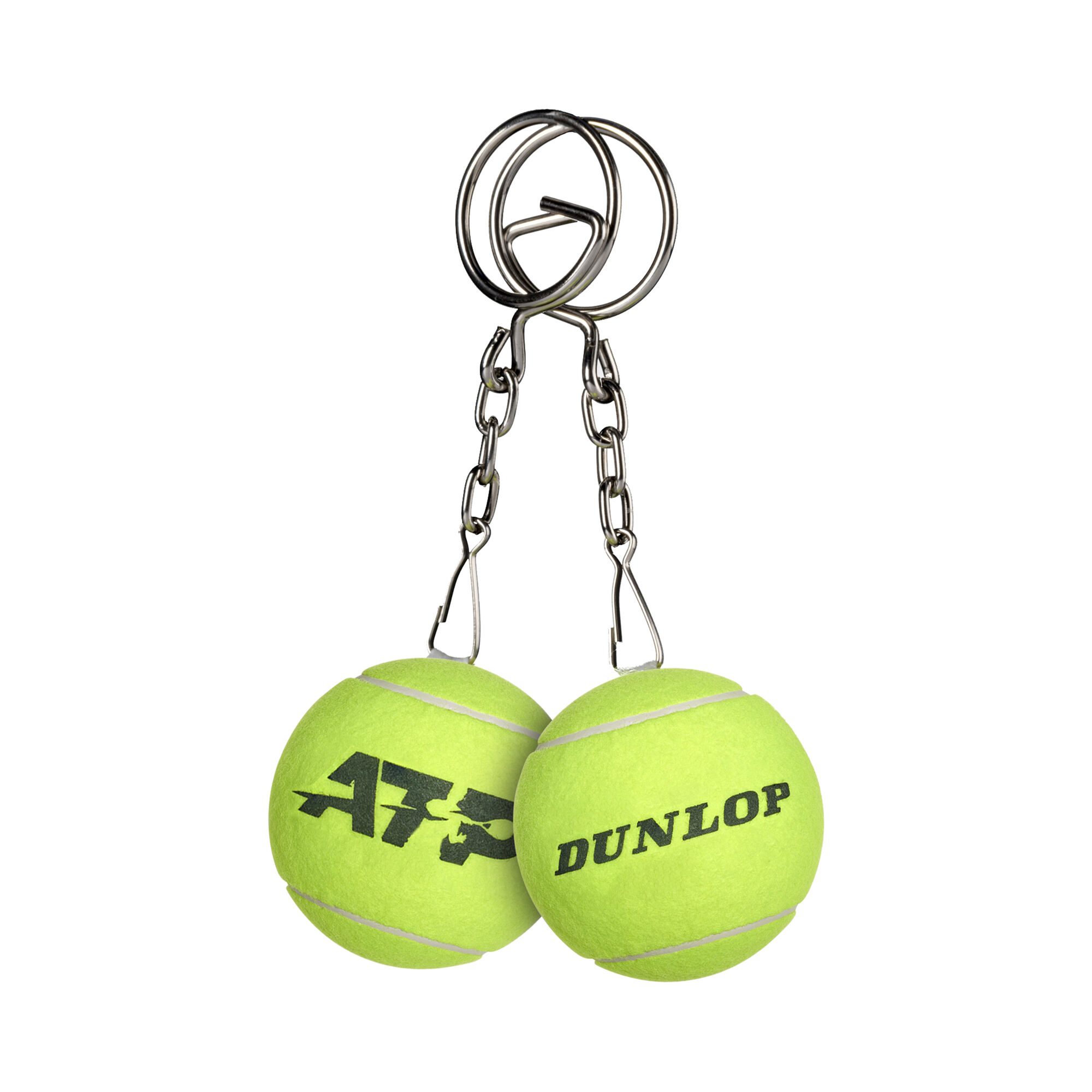 Dunlop