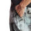 Printed Pro Shorts