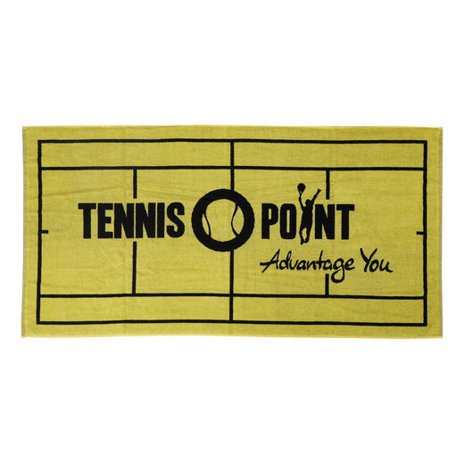 Tennis-Point