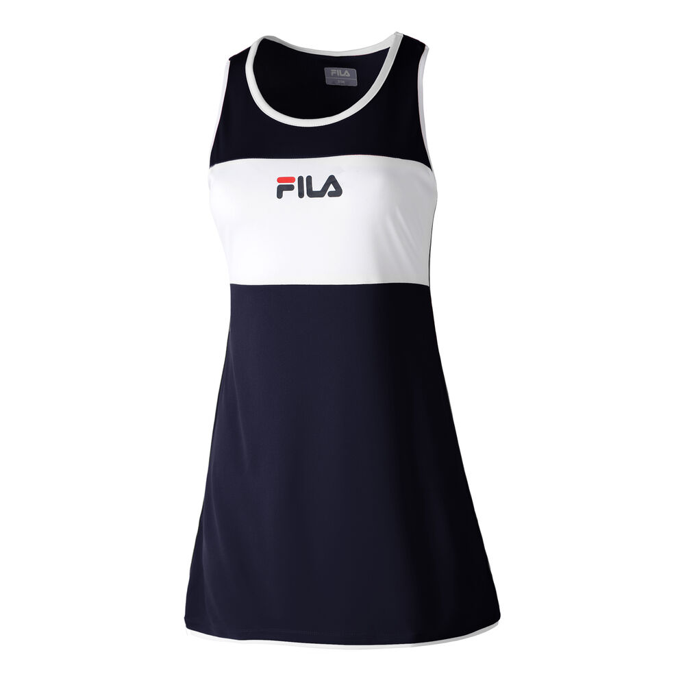 Lola Kleid Damen