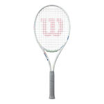 Wilson Tennisschläger Wilson Shift 99L V1 US Open Turnierschläger