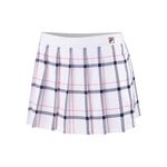 Fila Skort Liv