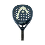 HEAD Padelschläger HEAD Extreme Pro 2025