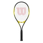 Wilson Tennisschläger Wilson Energy XL TNS Allroundschläger