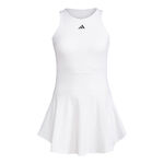 adidas Y-Dress