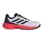 adidas CourtJam Control 3 AC