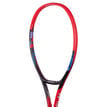 Yonex