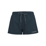 HEAD Club Ann Shorts Women