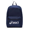 23L Rucksack-Dunkelblau
