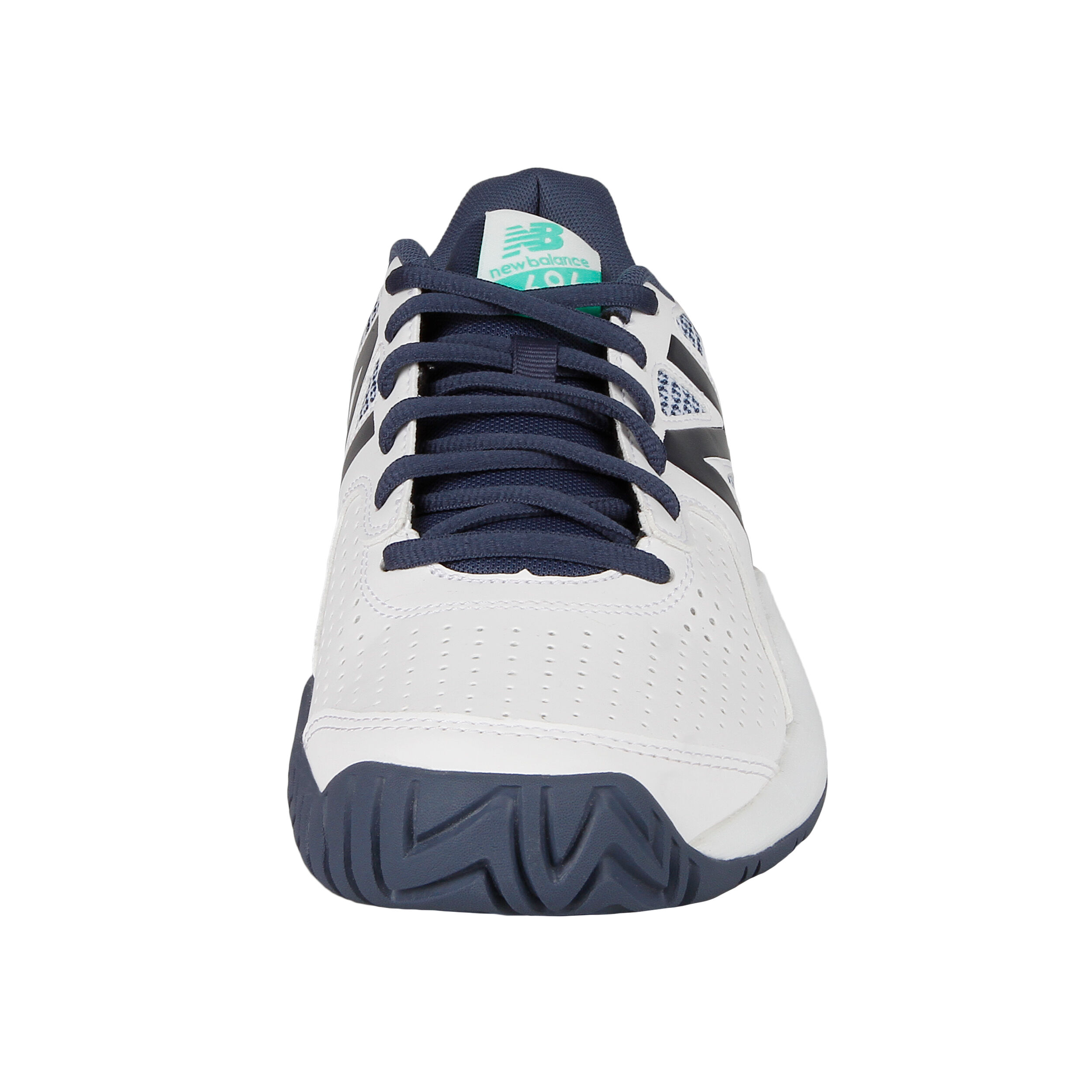 new balance 696 herren sale