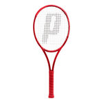 Prince Tennisschläger Prince TXTZ Ripstick 98 Turnierschläger