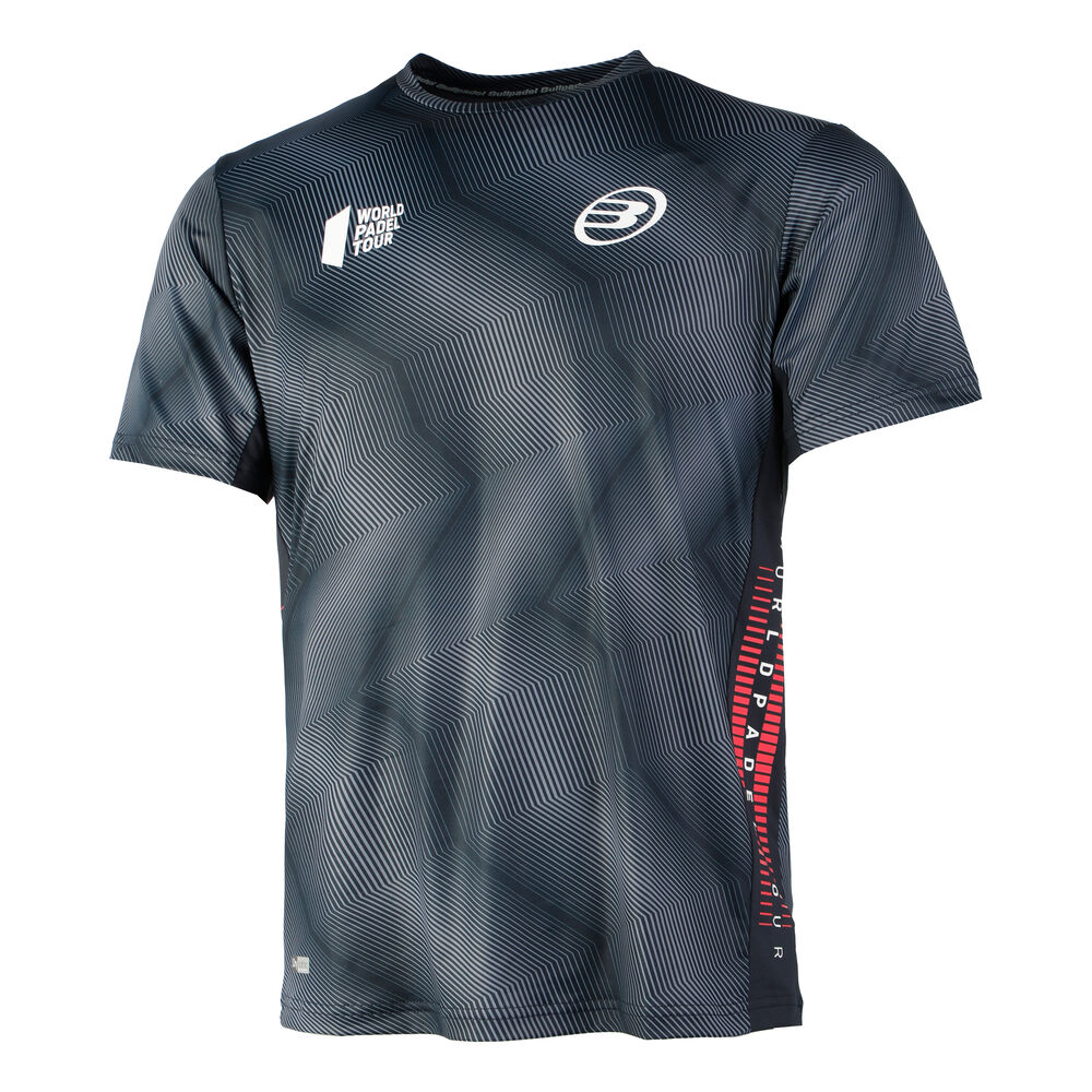 Rogor T-Shirt Herren