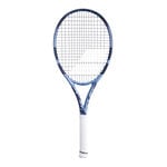 Babolat Tennisschl&auml;ger Babolat Pure Drive Team Testschl&auml;ger