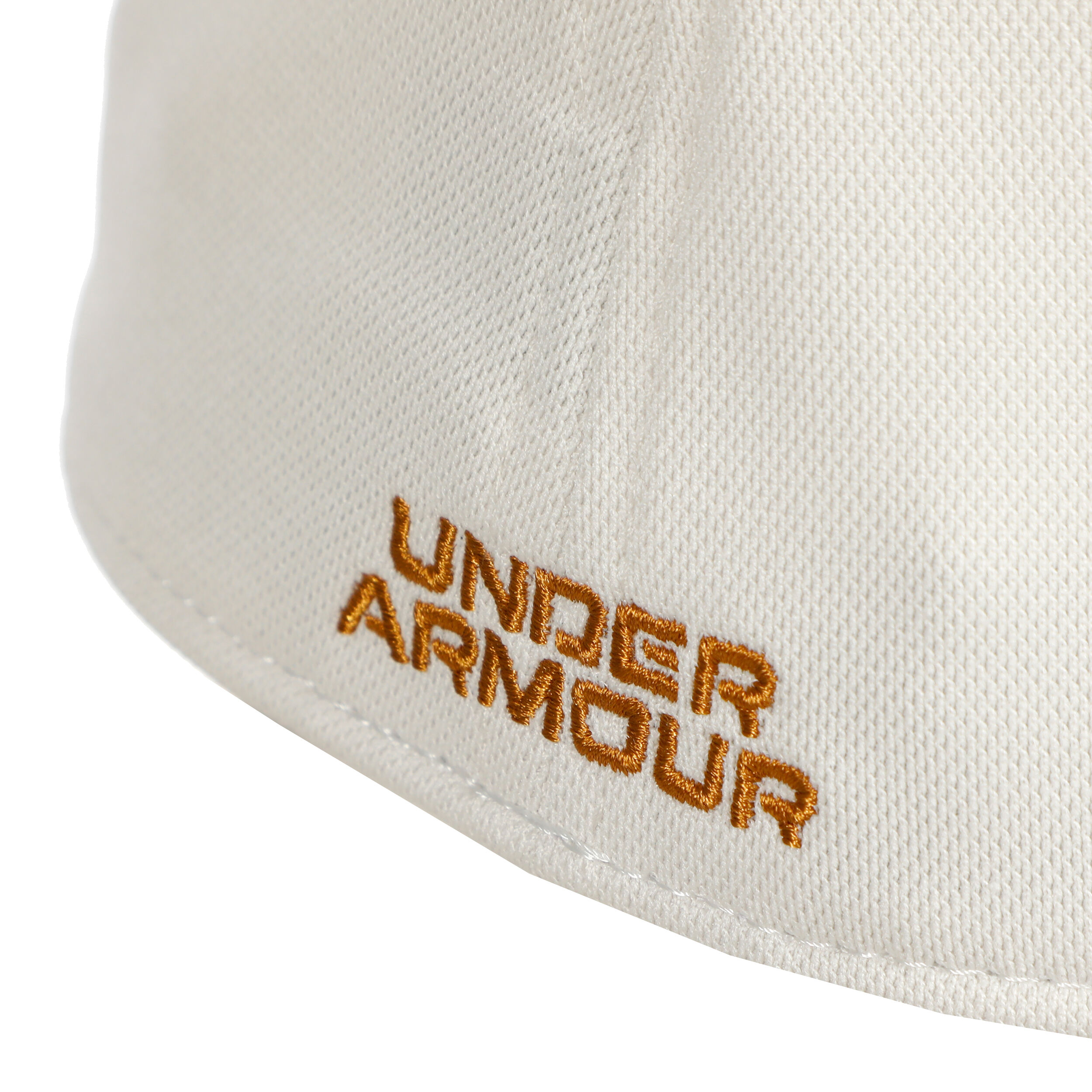Under armour referee cap 2025