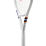 Roland Garros Clash 100 V2.0