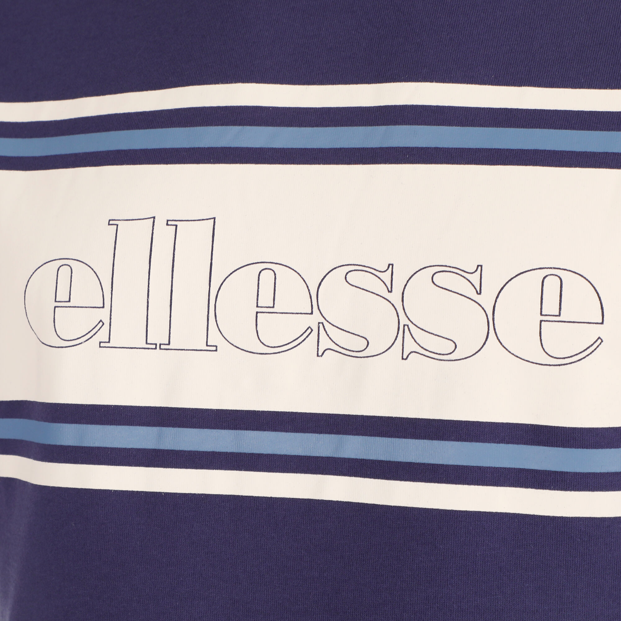 Ellesse