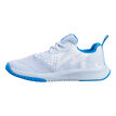 Babolat