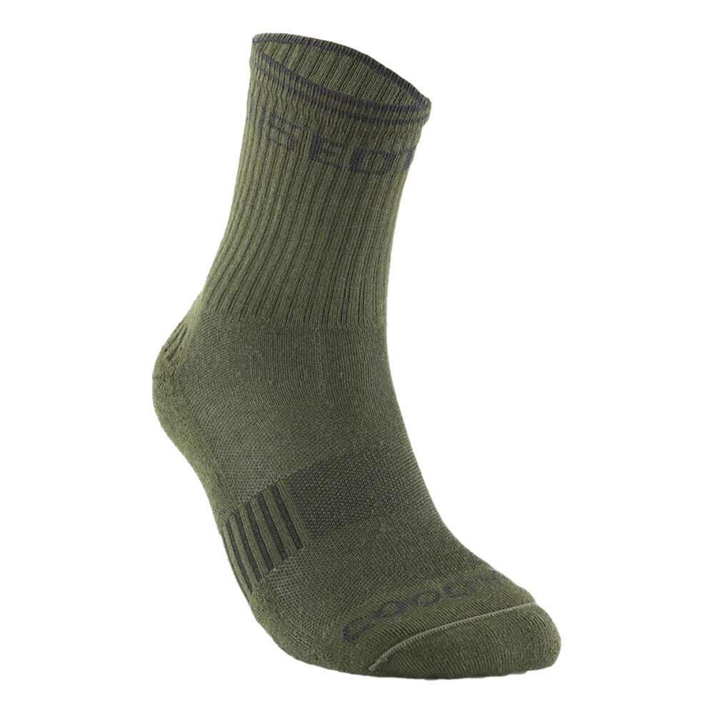 Sportsocken Herren