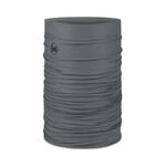 Buff Bekleidung Buff CoolNet UV® Schlauchtuch-Grau