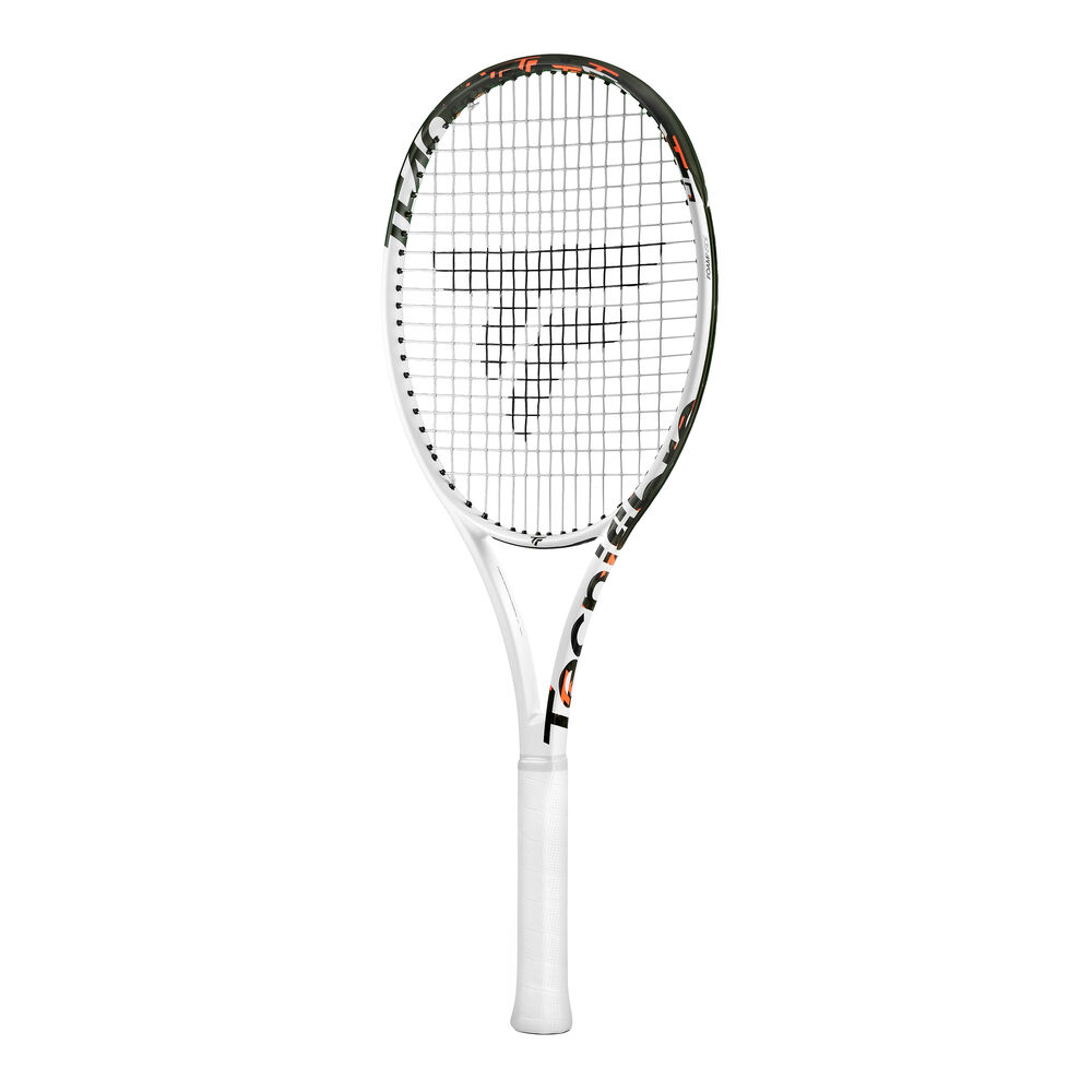 Tecnifibre TF-40 305
