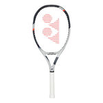 Yonex Tennisschläger Yonex Astrel 105 Turnierschläger