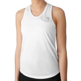 Court Tank Women