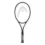 HEAD Tennisschläger HEAD Speed Pro Legend Turnierschläger