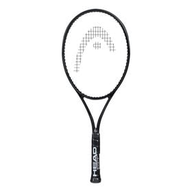 Bild von Speed Pro Legend Turnierschläger