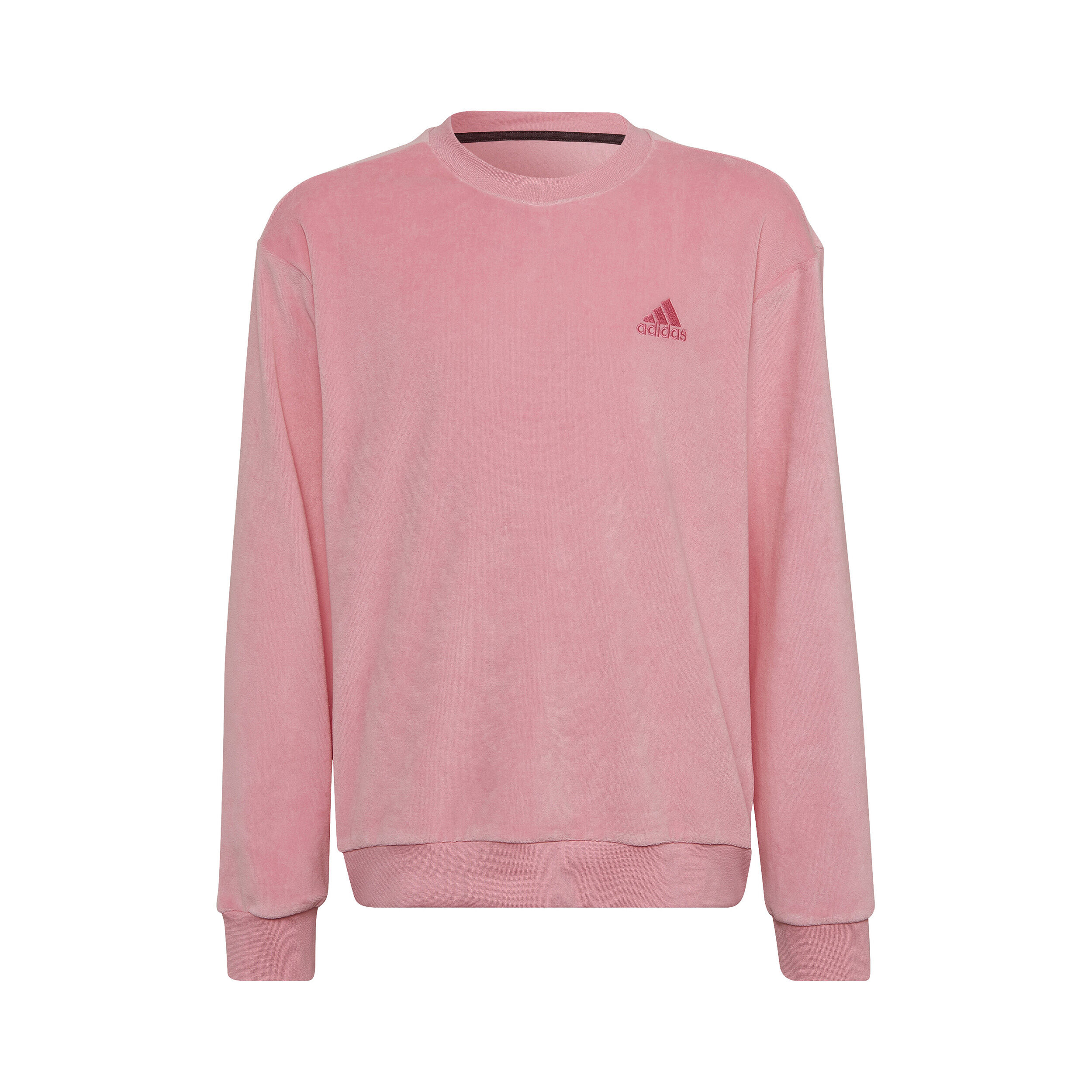 Adidas pullover mädchen cheap
