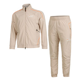 Tracksuit