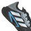 Barricade CLAY