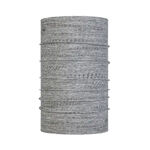 Buff Bekleidung Buff DryFlx Schlauchtuch-Grau