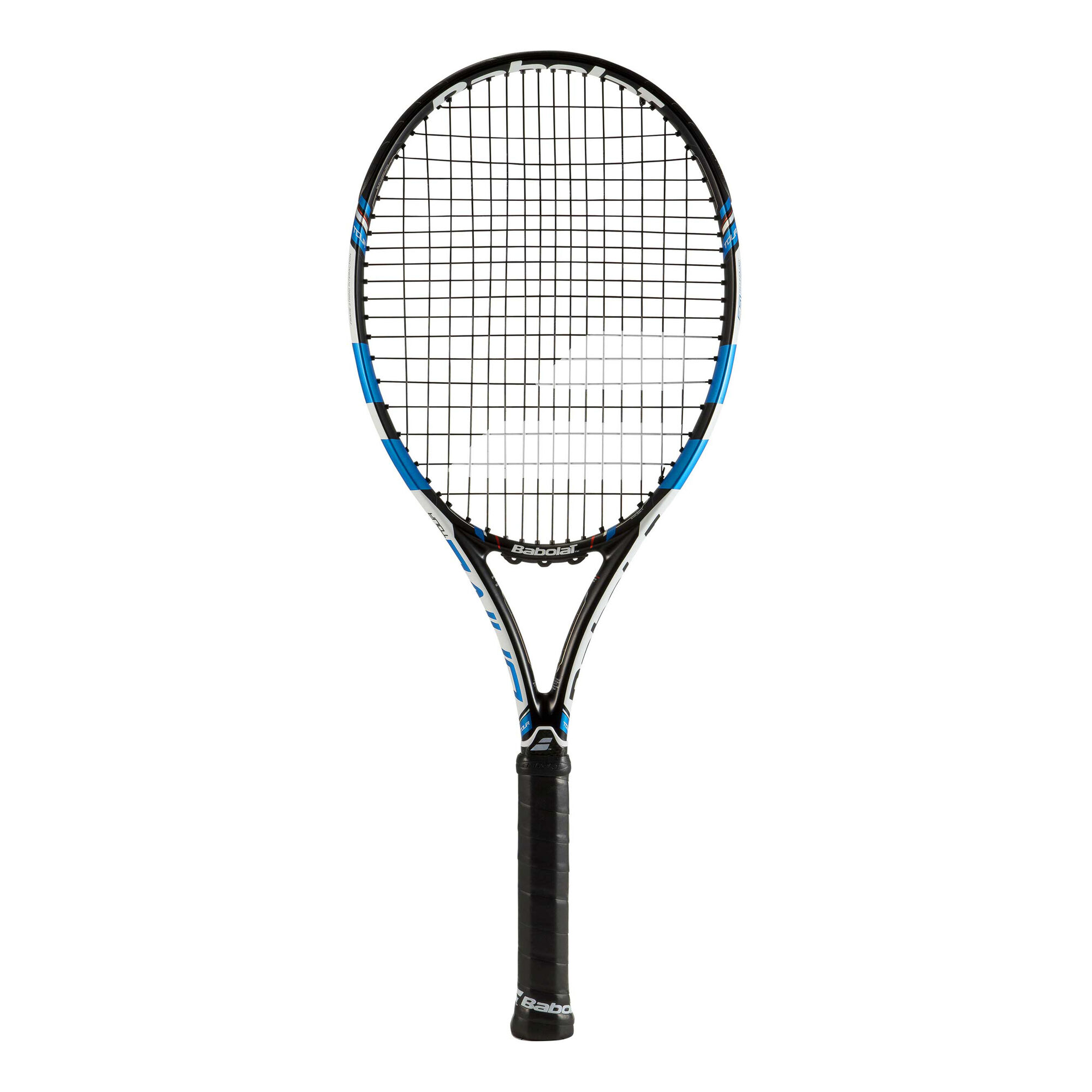 Babolat