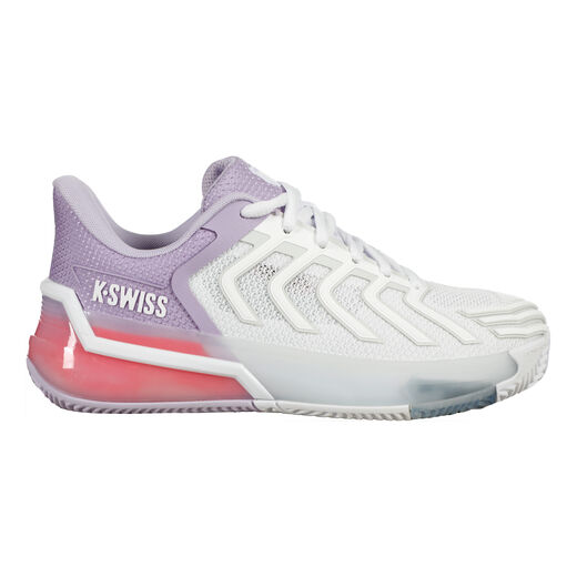 K-Swiss