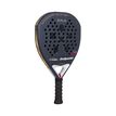 Bullpadel