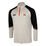 Samsi 1/2 Zip Longsleeve