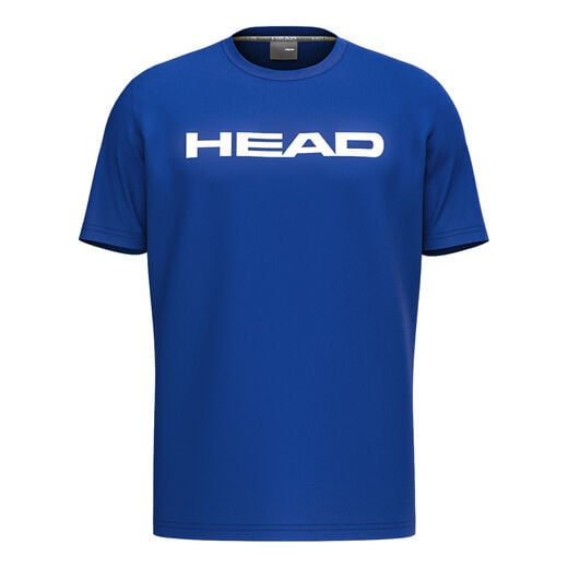 HEAD
