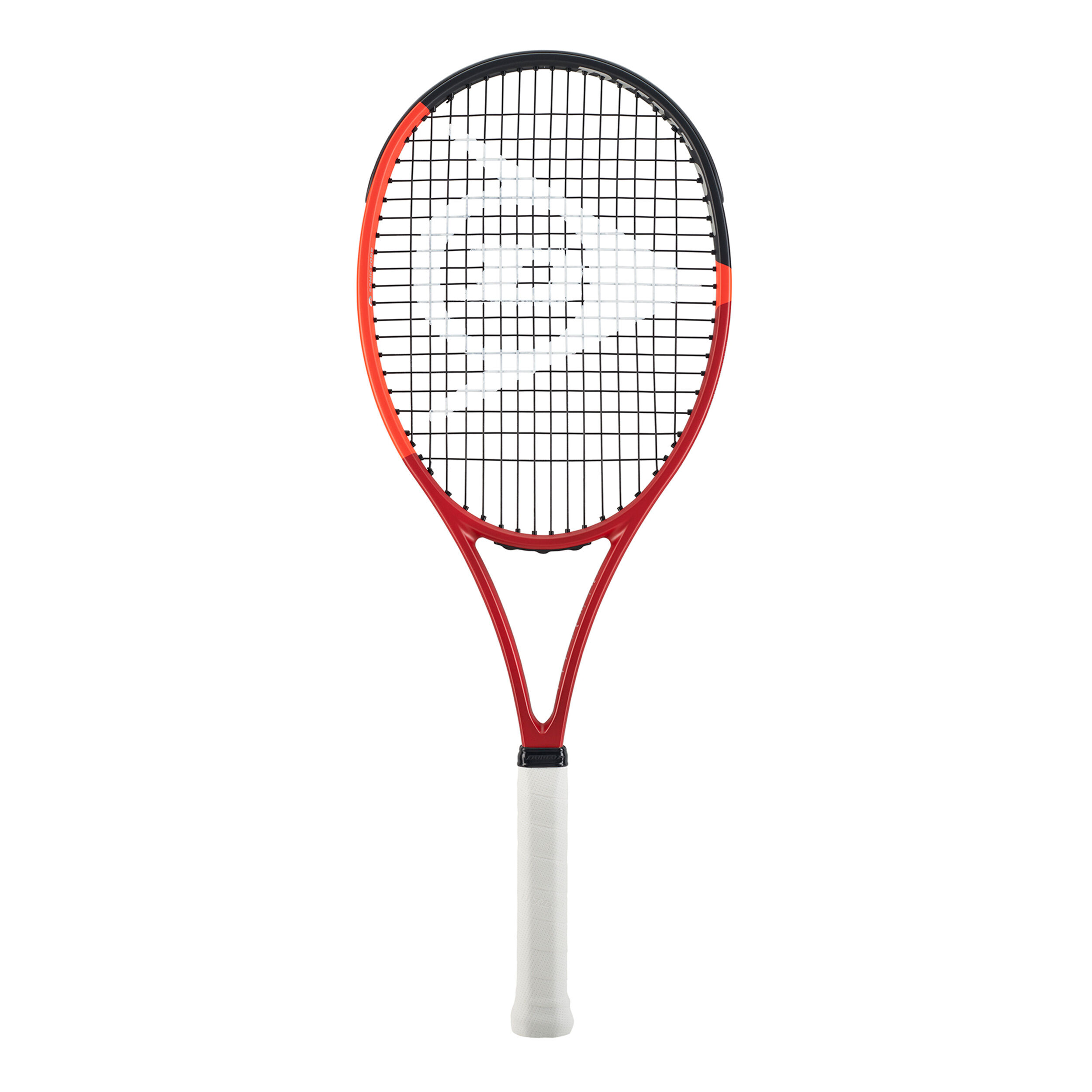 Dunlop CX 200 LS Turnierschläger | Tennis-Point