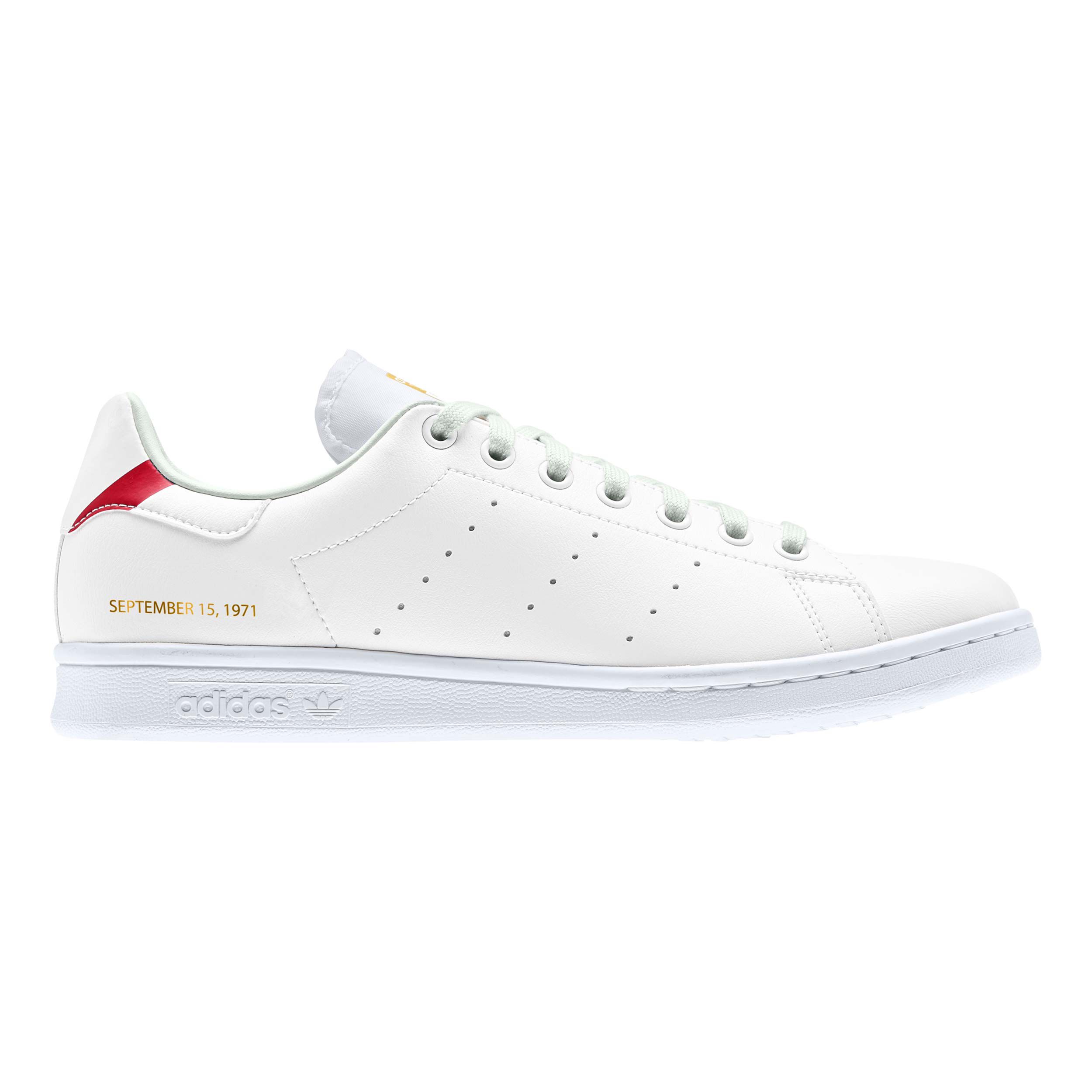 Günstige stan smith new arrivals