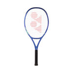 Yonex Tennisschläger Yonex EZONE Jr. 25 Kinderschläger